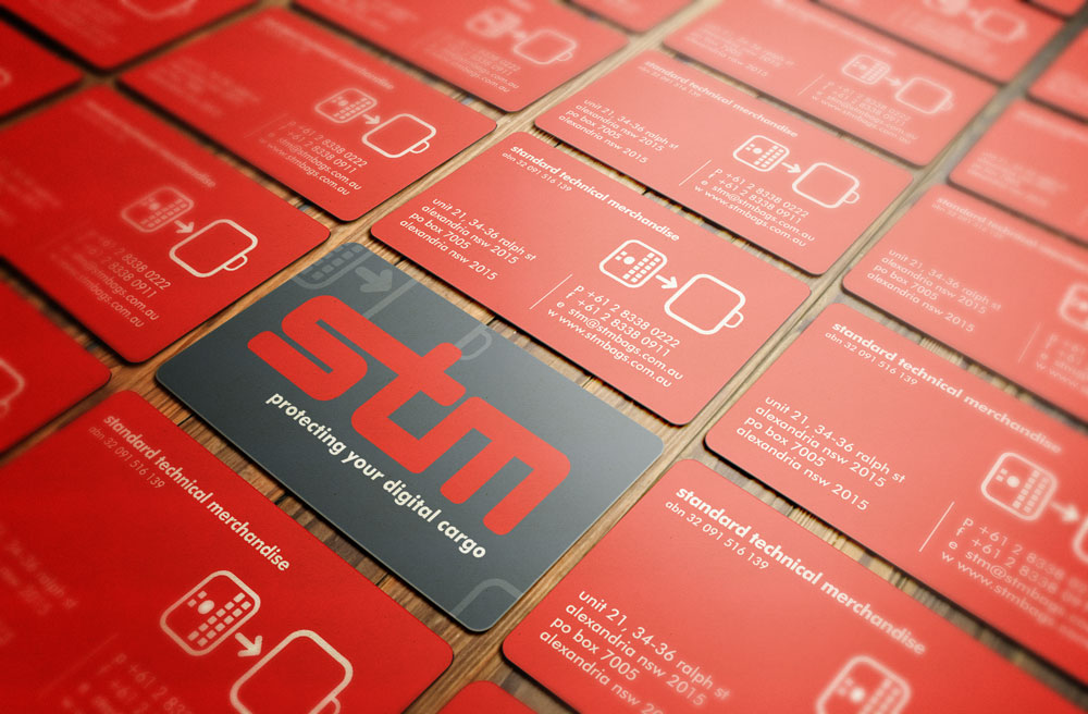 STM-b_cards