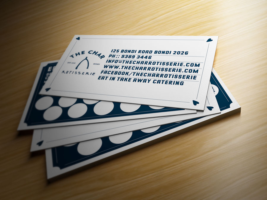 The-Char-cards